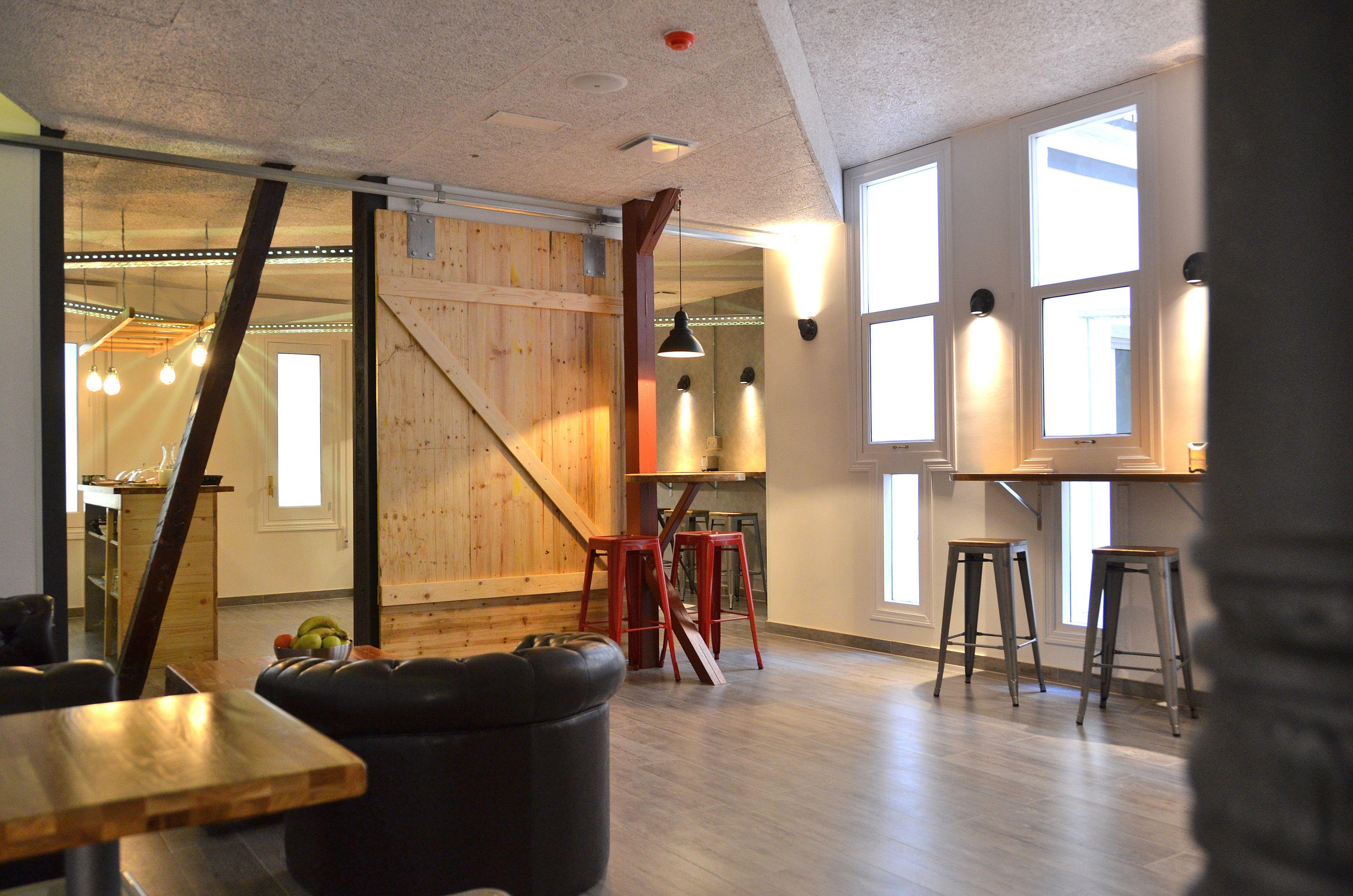 Far Home Atocha — Foto’s 2
